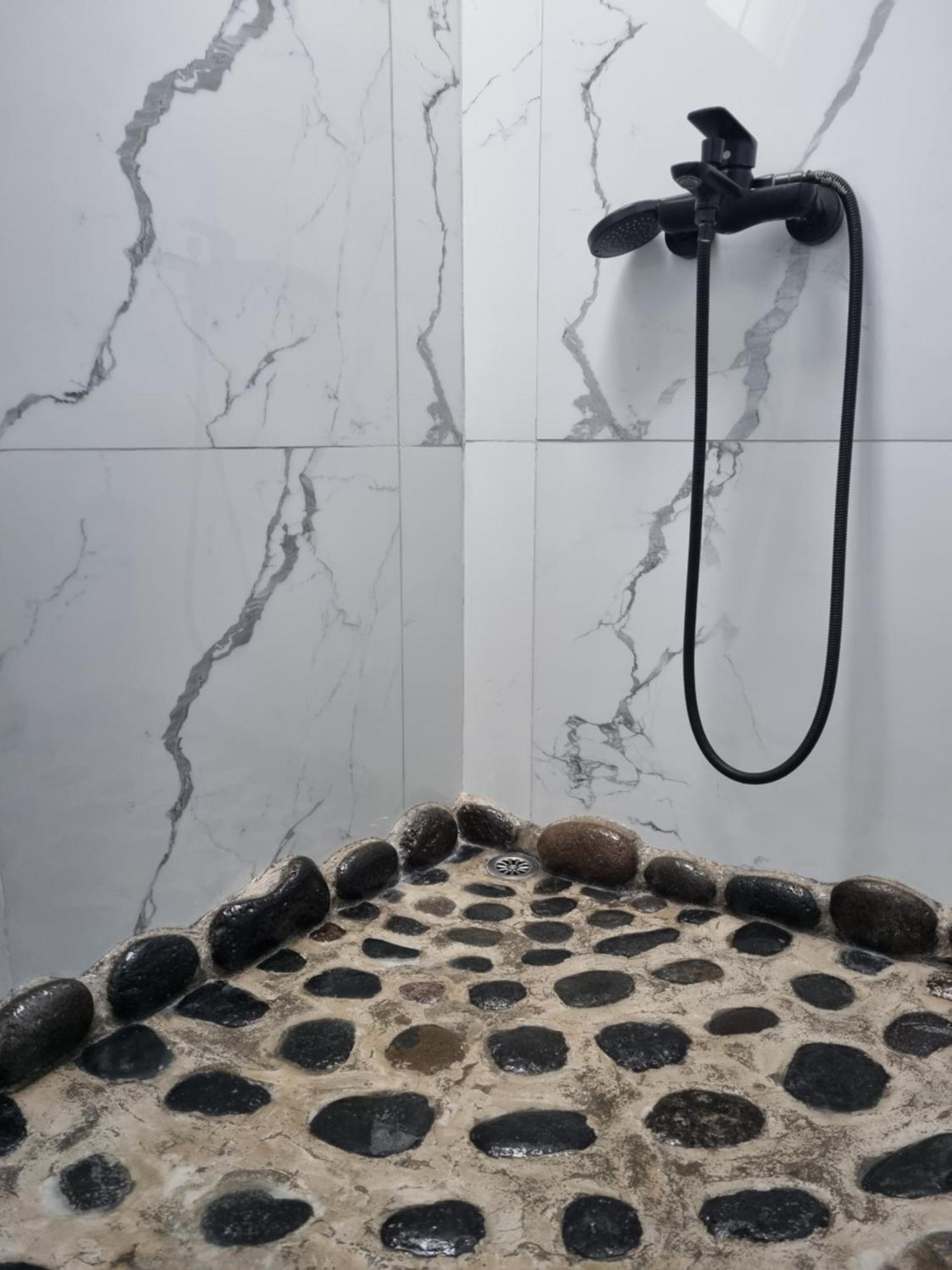 Apartamento Iraña del bosque Breña Baja Exterior foto
